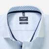 OLYMP Dress shirt 1228/14/11