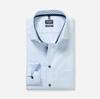 OLYMP Dress shirt 1228/14/11