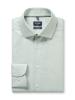 OLYMP Dress shirt 1230/24/44
