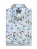 OLYMP Dress shirt 12341411