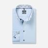 OLYMP Dress shirt 13621410