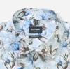 OLYMP Dress shirt 12341411