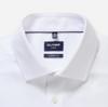 OLYMP Dress shirt 1356/74/00