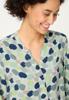 Olsen Blouse 12002183