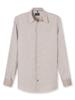 OLYMP Dress shirt 4050/14/28