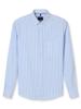 OLYMP Dress shirt 4066/74/15