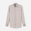 OLYMP Dress shirt 4050/14/28