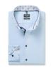 OLYMP Dress shirt 13621410