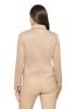 Betty Barclay Blazer 261-47121178