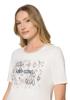 Betty Barclay T-Shirt 261-27271092
