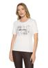 Betty Barclay T-Shirt 261-27271092