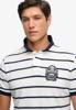 Superdry Polo M1110467A