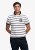 Superdry Polo M1110467A