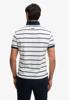 Superdry Polo M1110467A