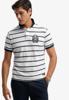 Superdry Polo M1110467A