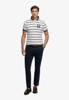 Superdry Polo M1110467A