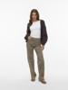 VERO MODA Vest 10273101