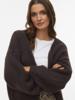 VERO MODA Vest 10273101