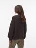 VERO MODA Vest 10273101