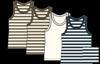 Poools T-Shirt 613169-R3303