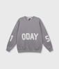 10DAYS Sweater 20-816-6201