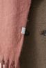 Garcia Accessoire U260133-4508