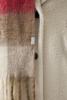 Garcia Accessoire U260134-5232