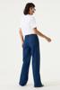 Garcia Jeans 249-6919