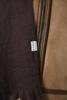 Garcia Accessoire U260133-4478