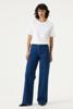 Garcia Jeans 249-6919
