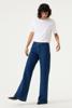 Garcia Jeans 249-6919