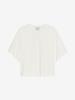 Catwalk Junkie T-Shirt 2601020202