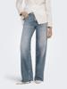 ONLY Jeans 15353692