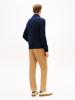 Tommy Hilfiger Sweater MW0MW36536DW5