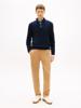 Tommy Hilfiger Sweater MW0MW36536DW5