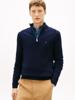 Tommy Hilfiger Sweater MW0MW36536DW5