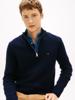 Tommy Hilfiger Sweater MW0MW36536DW5