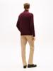 Tommy Hilfiger Sweater MW0MW37331XIH