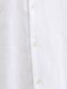 Jack & Jones Overhemd 12289191