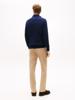 Tommy Hilfiger Trui MW0MW28049DW5