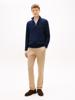 Tommy Hilfiger Trui MW0MW28049DW5
