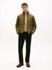 Tommy Hilfiger Jack MW0MW37634MT1