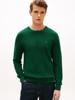 Tommy Hilfiger Sweater MW0MW36347MQ8