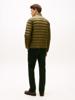 Tommy Hilfiger Jack MW0MW37634MT1