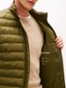 Tommy Hilfiger Jack MW0MW37634MT1