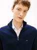 Tommy Hilfiger Trui MW0MW28049DW5