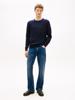 Tommy Hilfiger Sweater MW0MW40442DW5