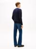 Tommy Hilfiger Sweater MW0MW40442DW5