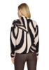 Betty Barclay Sweater 261-53851715