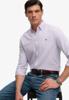 Superdry Overhemd M4011100A-j8o